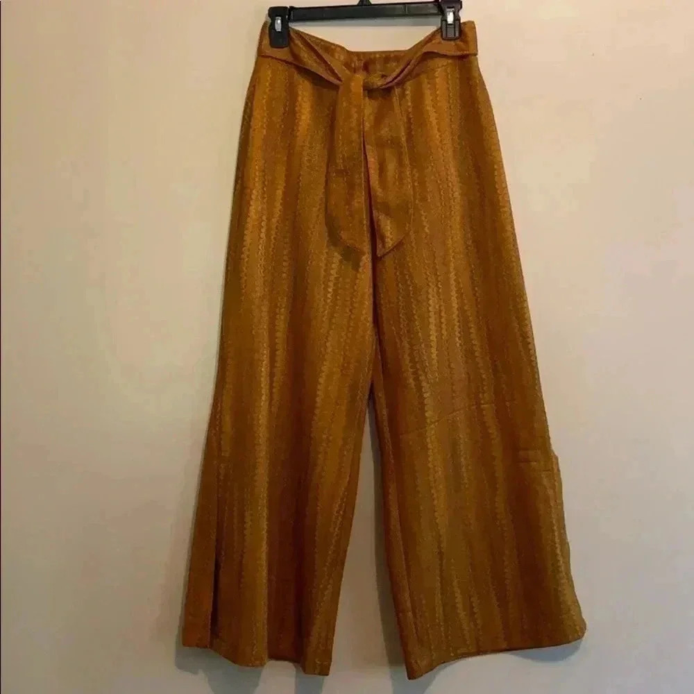 Anthropologie Pants
